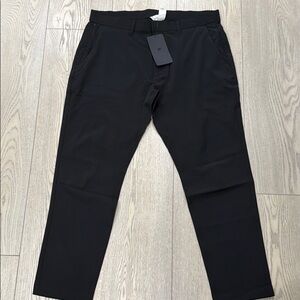 Fabletics men’s pants